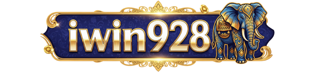 IWIN928